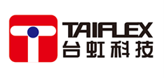 台虹科技