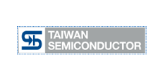 台灣半導體股份有限公司