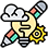 設計及建造 DESIGN & BUILD