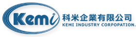 科米企業有限公司