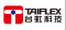 台虹科技