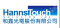 和鑫光電股份有限公司</br>HANNSTOUCH SOLUTION INCORPORATED Image