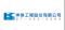 坤琳工程股份有限公司</br>KUN LIN ENGINEERING CO., LTD. Image