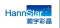瀚宇彩晶股份有限公司</br> Hannstar Display Corp. Image