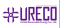 聯合再生能源股份有限公司 </br>United Renewable Energy Co., Ltd. Image