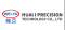 懷藝精密科技股份有限公司</br>HUAI I PRECISION TECHNOLOGY CO., LTD Image