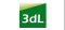 3DL集團-曄拓保養品股份有限公司 </br>TRIDL TECHNOLOGIES INC. Image