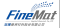 旭暉應用材料股份有限公司 </br>Finemat Applied Materials Co., Ltd Image