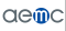 新應材股份有限公司</br>eChem Solutions Corp Image