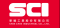 新進工業股份有限公司</br>SHIN CHIN INDUSTRIAL CO., LTD Image