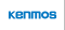 大億金茂股份有限公司</br>Tayih Kenmos Auto Parts Co., Ltd. Image