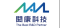 閎康科技股份有限公司</br> Materials Analysis Technology Inc. Image