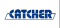 可成科技股份有限公司 </br>CATCHER TECHNOLOGY CO., LTD.  Image
