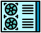 空調系統設計